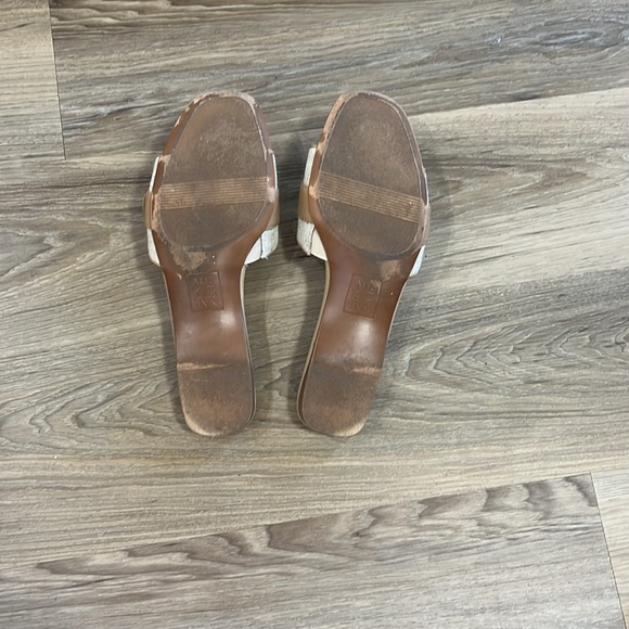 Naturalizer Sandals - Picture 2 of 3